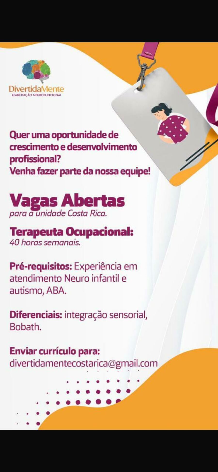 Imagem vagas 2